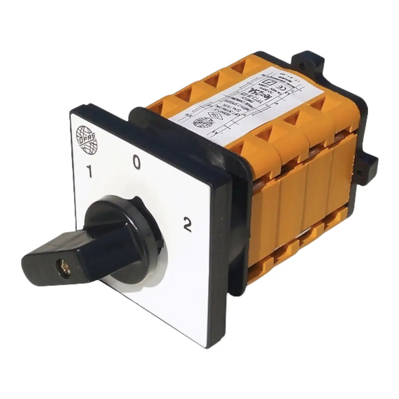 f4dbec51826c1c620e15f8f64b16bed8