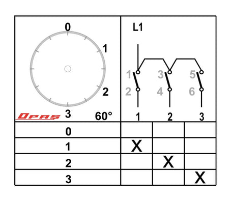 da4e0d6d0f0b95eccc1f8a0d99460691
