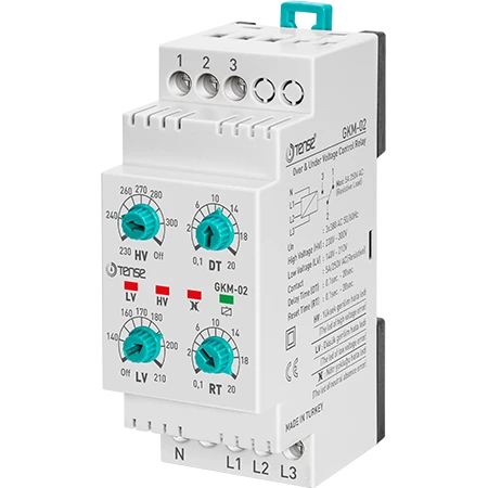 b9030becef1307ae1d446f0cc05de3e8