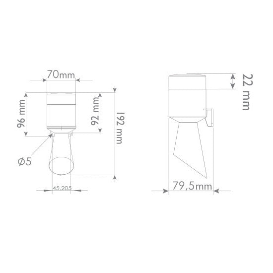 844142b7417f36c29d5a825a7df03b40