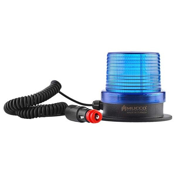 c2f07dcc9d1522c20d23539e1952e434