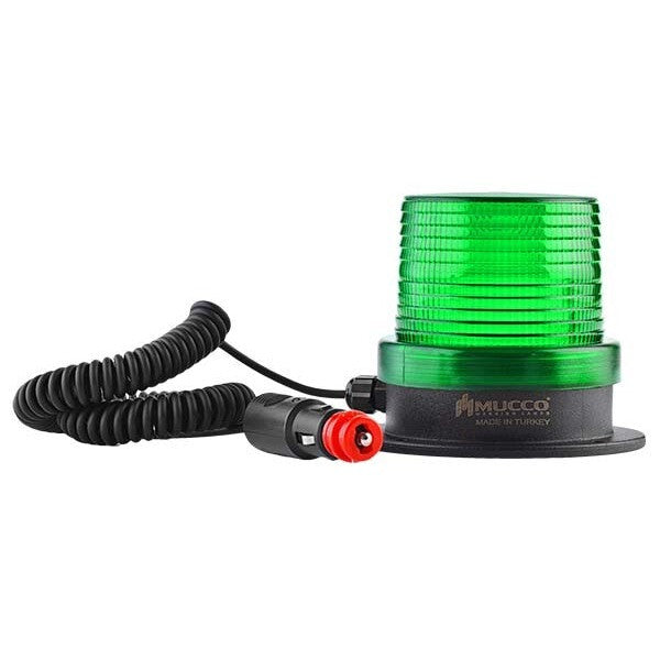 dfd15da7e81429d8b5fbedaf42befad1