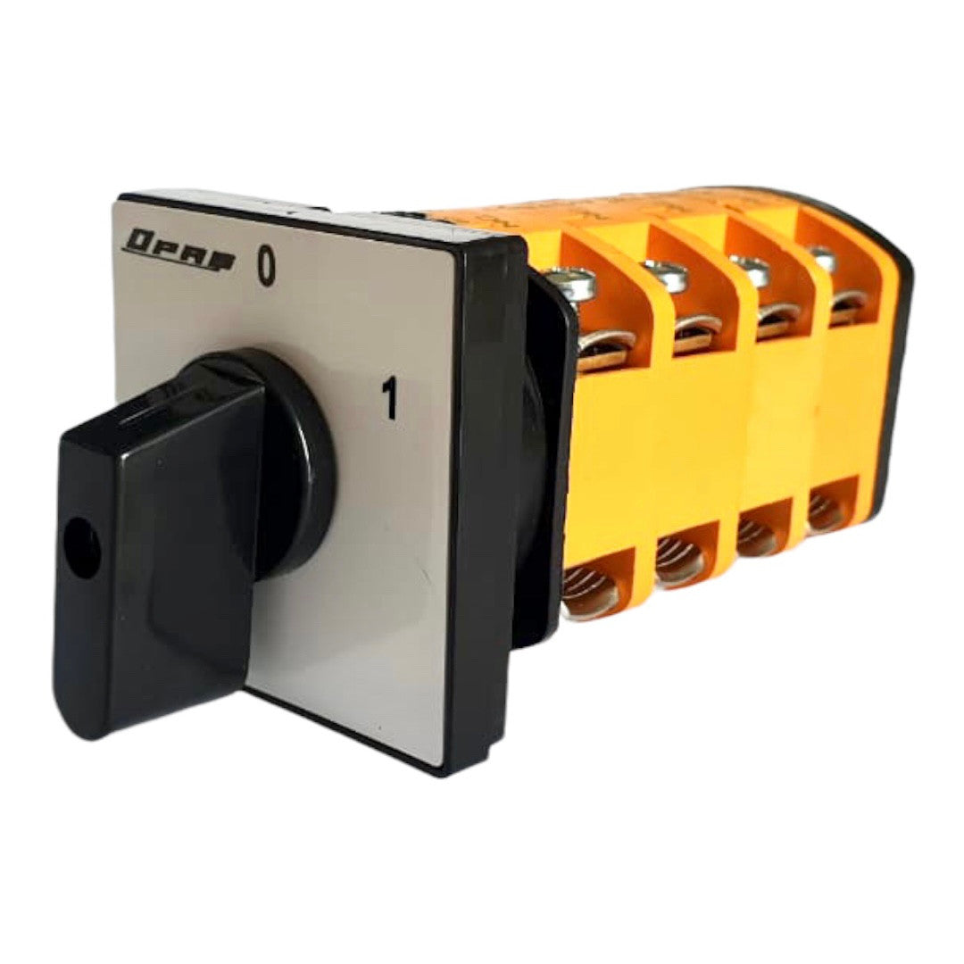 5f9053a04f7e56abc89c00769a7b46ed