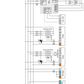 RGT-12E - Blind Power Controller 12 level +TCR