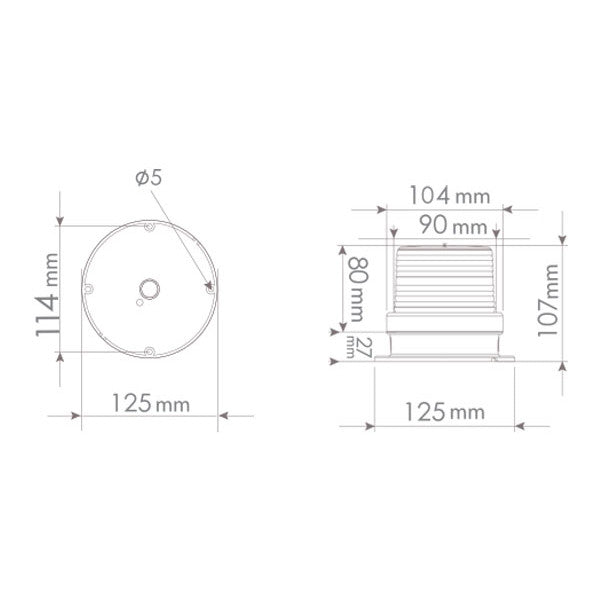 e303e05ecf7488e2607acc6ce86c9fcb