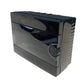 ARS Modular switchboard 36 MOD (36 fuses, 3 x 12), surface-mounted switch cabinet, plastic, transparent door IP40, 347416