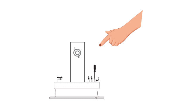 5e3bf89467e7cd908d3786846f453570