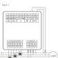 3-Phasen Netzwerkparameteranalysator