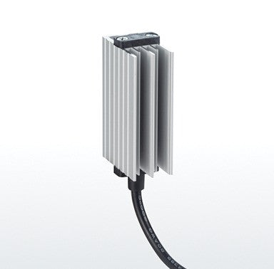 Mini-interrupteur PTC 15W, MPHT15, Plastim