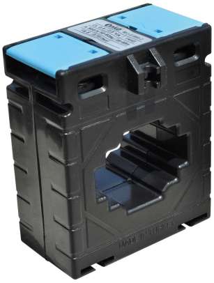 ONKA Stromtransformator - STROMTRANSFORMATOR 300/5A, 40MM, KLASSE 0.5S, 1.5VA (TK403005302 / 80011765)