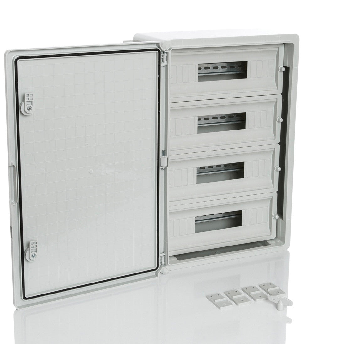 a6c8fddaa523ac7e78cc82f9dcead0ba