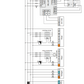 RGT-12E - Blind Power Controller 12 level +TCR
