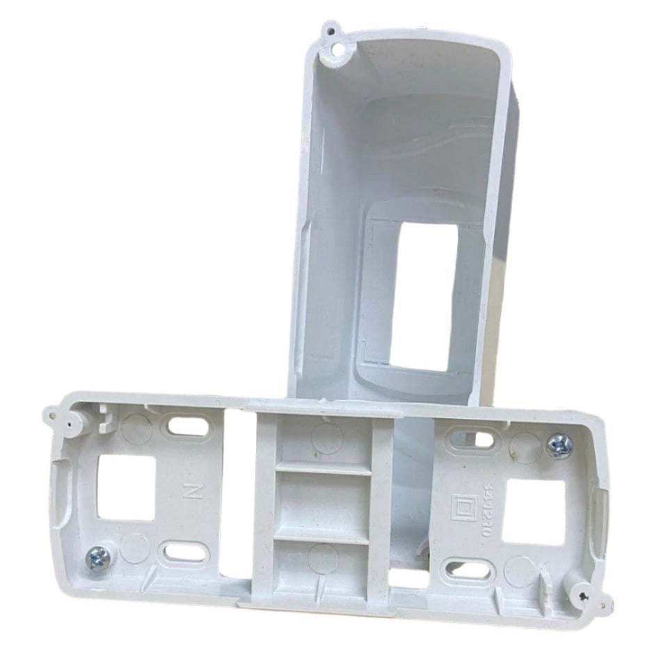 4cac0e1951ff47d803264d65816c951f