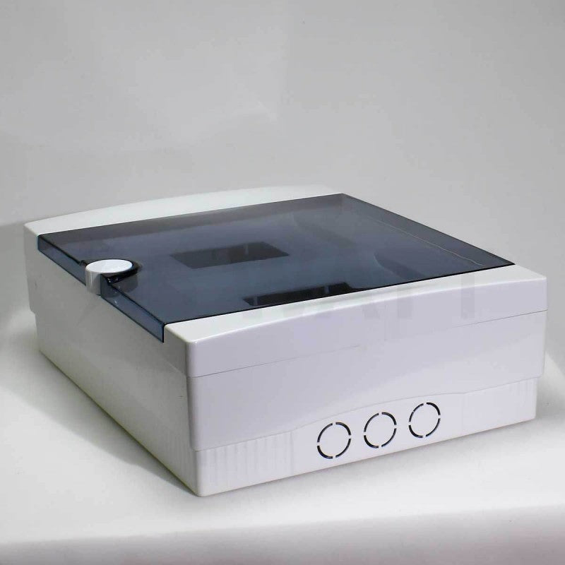 7857a2bf462b2fc7948af2666721ef90