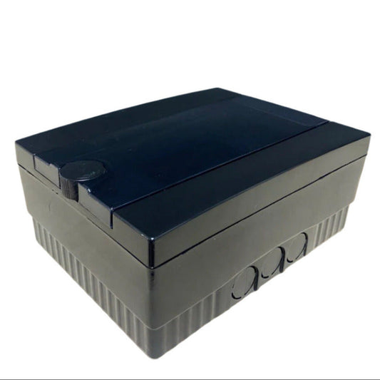 783e541183fd1b022a55355b8e87a007