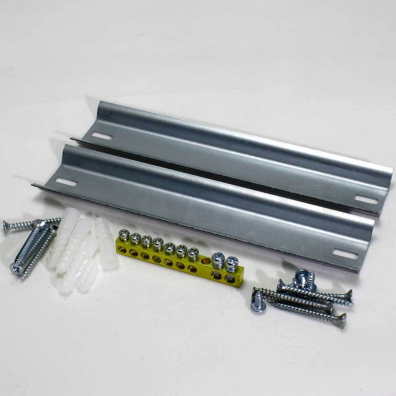 ad2b9c38660a6f529770264b128e9b77