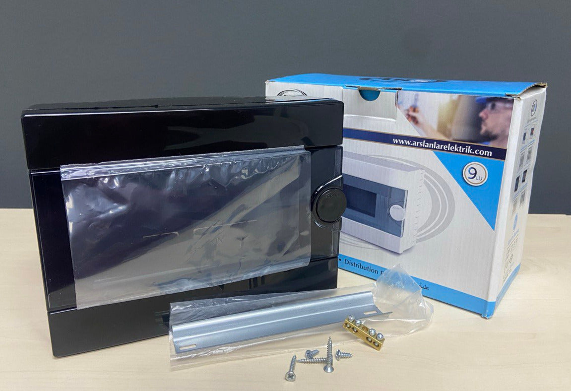 3590492462e0347ebc53118db94915fa