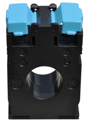 eeafb09e9ebb22e7cb8af8d879bfcab0