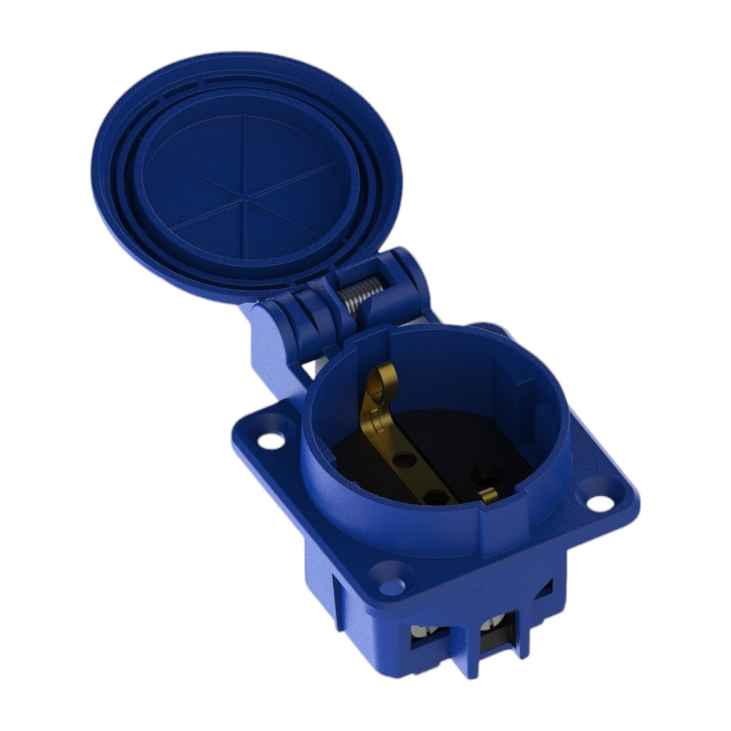 c5dd627d8c5b81b120fe359e62a4a8f5