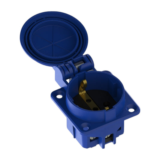 c5dd627d8c5b81b120fe359e62a4a8f5