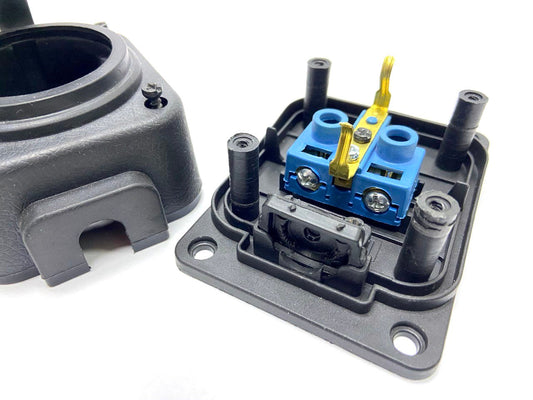 a2ebe4e974c7d2b7c21dec00f182b00a