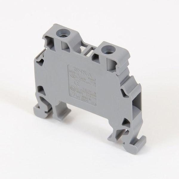 251bfcdd872a278fbc8cfeabef0065eb