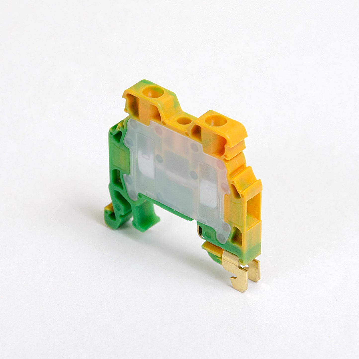 823cbab4a15a5c453617ce4695d9be88