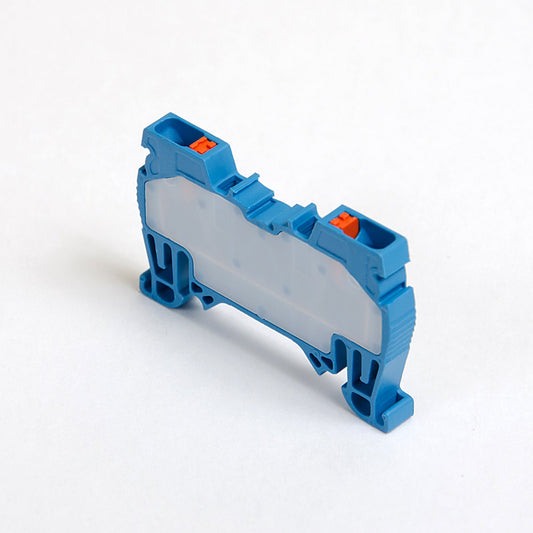 21345f68b7220a288d079a2d4505e255