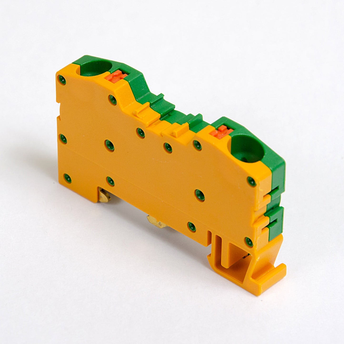 5f23ce7caa1f74610648dedaa32c8f32