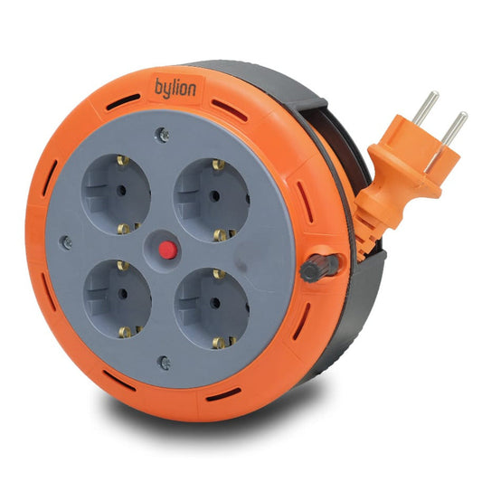 4d4ee8ef13c1d0fd33e6f4b71a204835