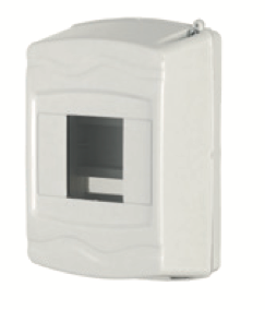 4ffe7d9792f3ed18f8f9ee7edf0a8697