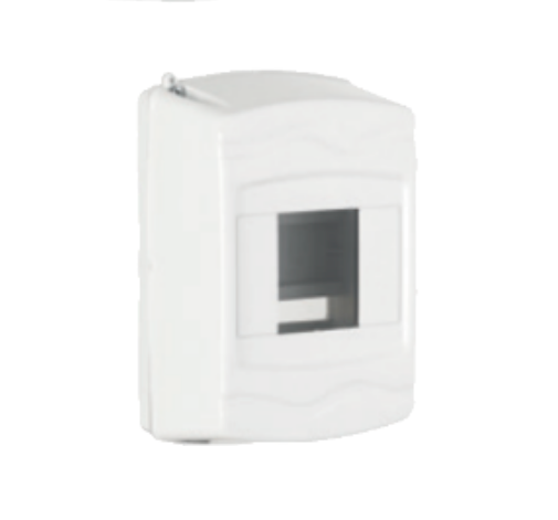 e8d58d4de2e915f0fea519990db69d80