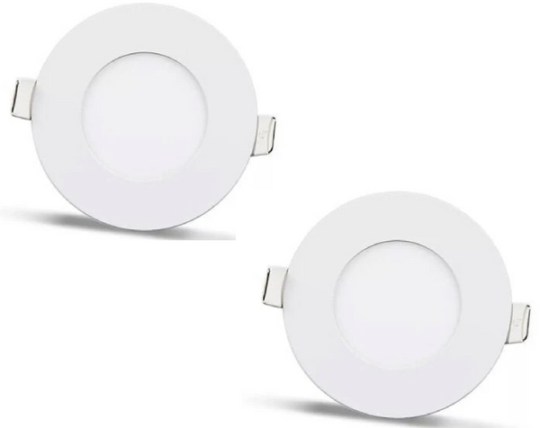 2428f7802cfb538cf86968e01173b472