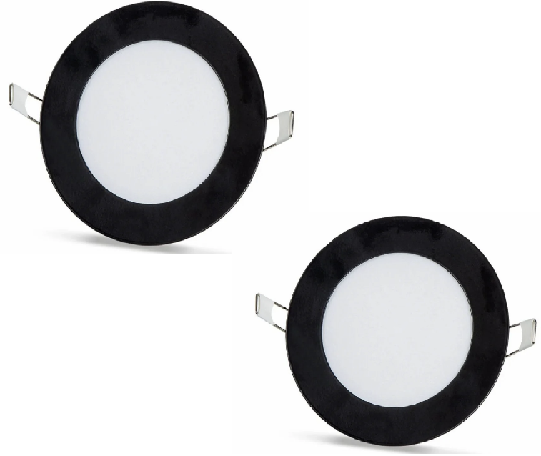 a311233d2b34f0ef242f200fa83a3591