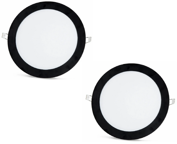 db76e89cfb15871e0a7101d28db2c963