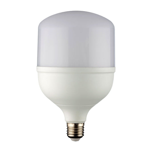 5852c6deccfe31d4d95c5bc4ff6e0e46