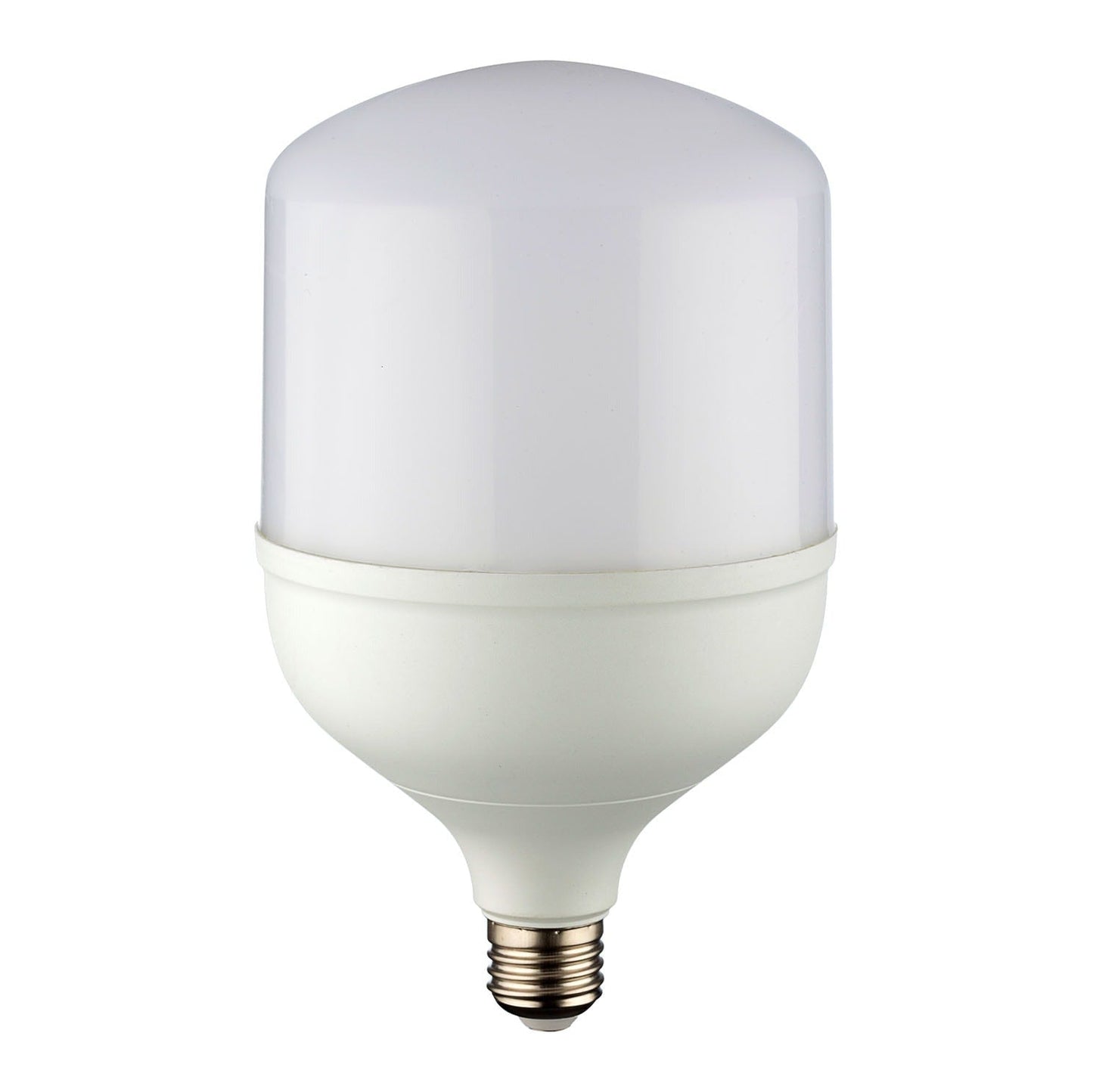 76b400763948facac2af95db2f20e848