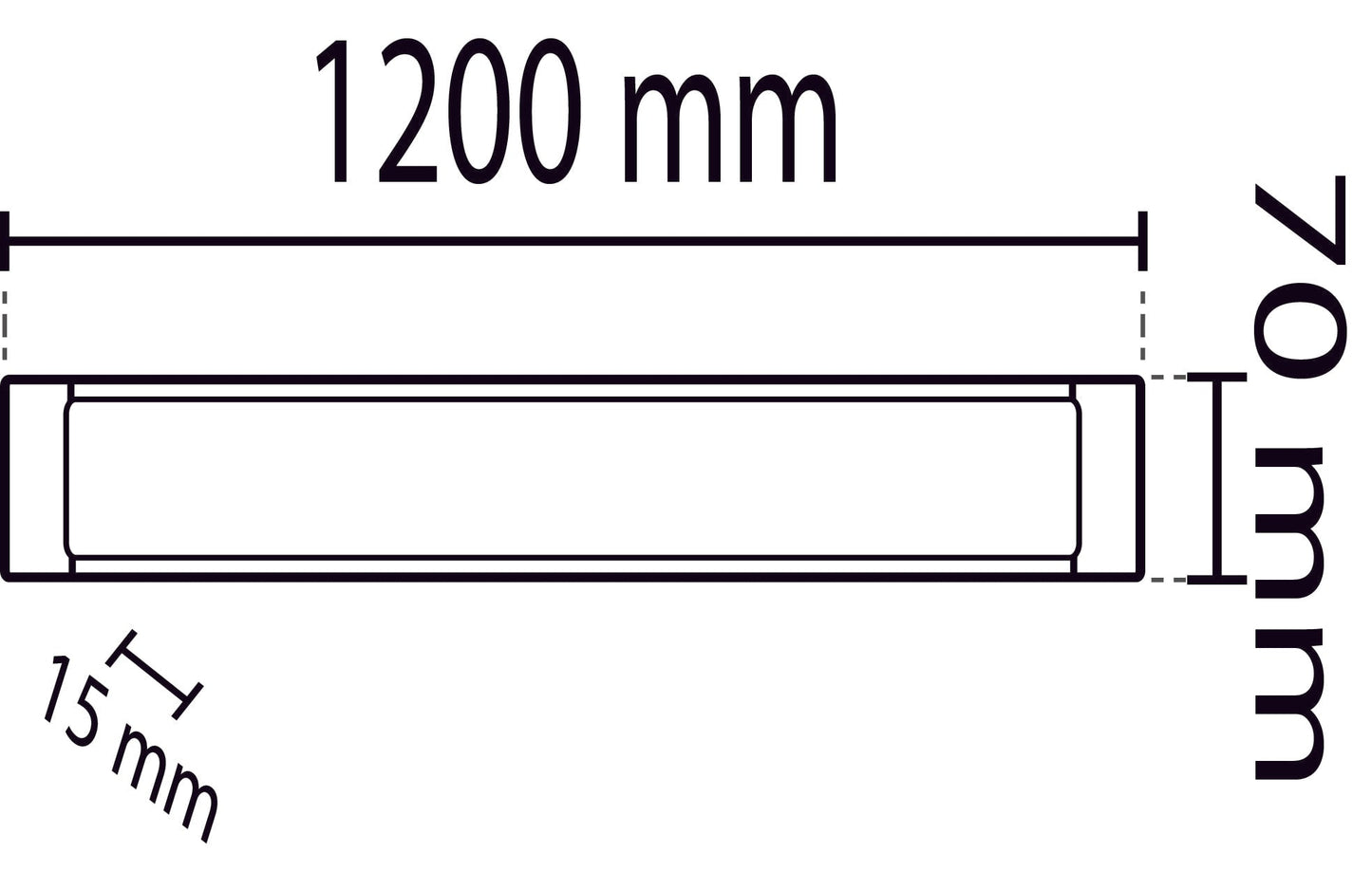 2c39cafd9814829c9101aee719d1a68a