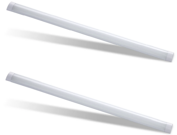 70602c4239a70f77b4026a5e75dd97c6