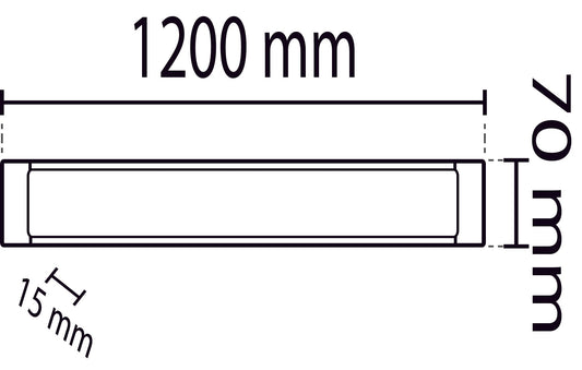 2c39cafd9814829c9101aee719d1a68a