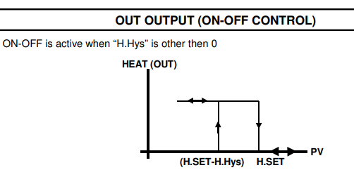 ddee75e185ef5ddd493f32a45f963041