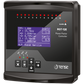 RGT-12E - Blind Power Controller 12 level +TCR