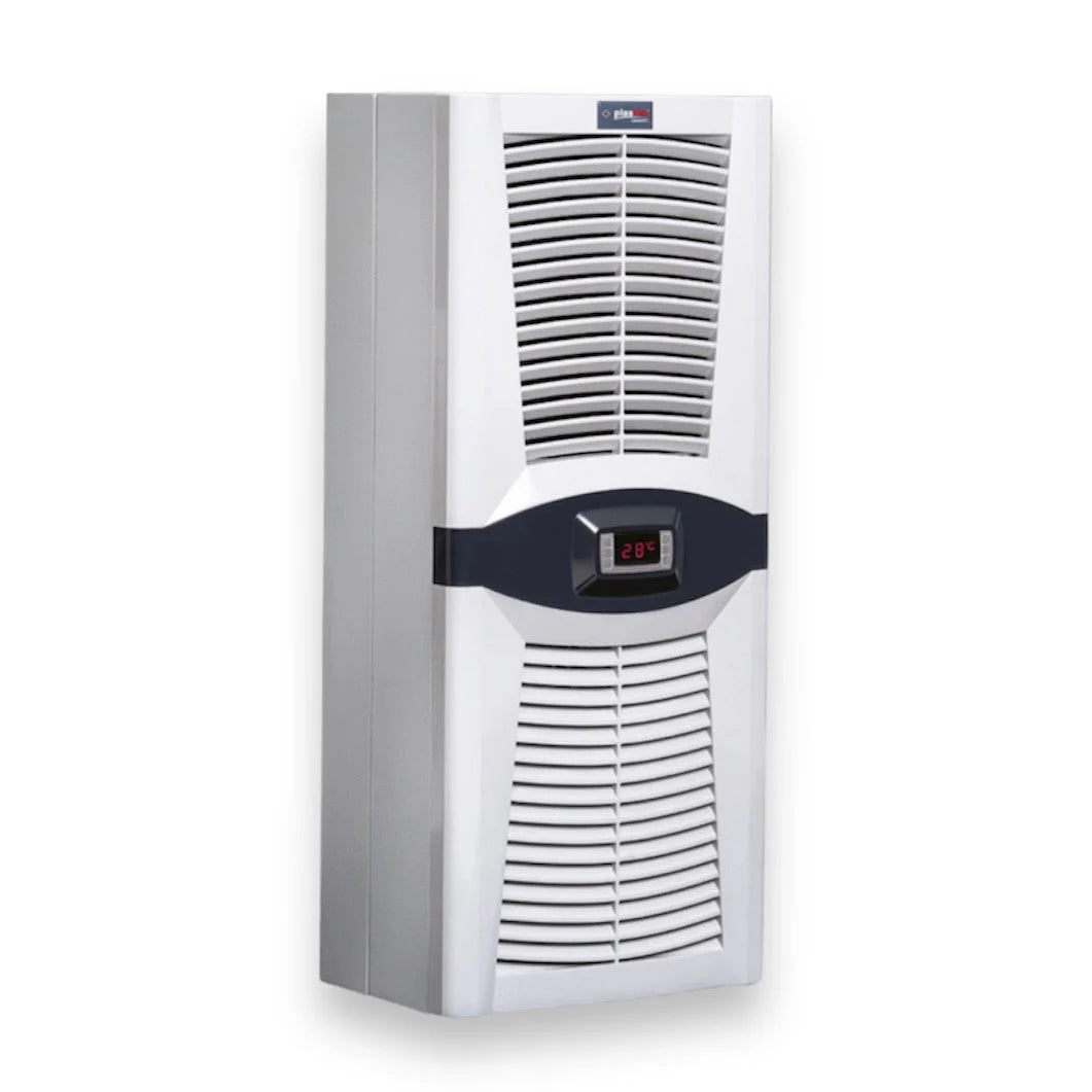 ce8e055c87bcd17d1a943a7a682668a6