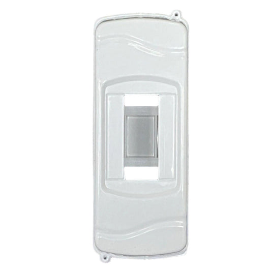 ARS Einbaudose / Schaltkasten für 1-2 Sicherungen, 341210