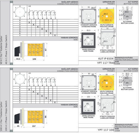 6106a4e30556b6f1b8689d2231882cd3