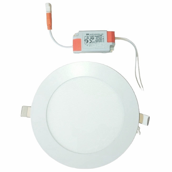 11dd819b93a5867fb01fe708a8fd37d1