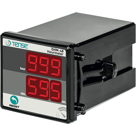 f24e3e408eb4bb4bd47b83260e7c4c5d