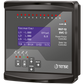 RGT-12SVC - Régulateur de puissance aveugle 12 niveaux +TCR avec RS485 ModBus RTU