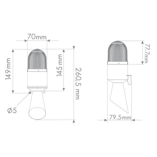 f5aeca9405082d8440d18157667db9e2