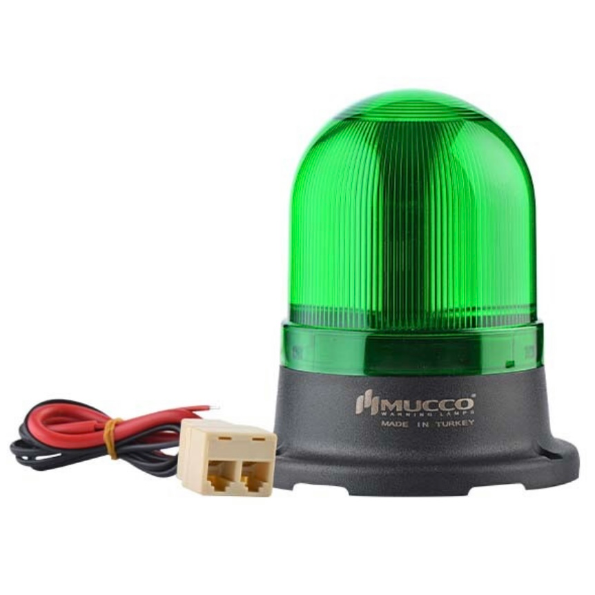 8f5b203122ff839cd513f4fb532d0aa4